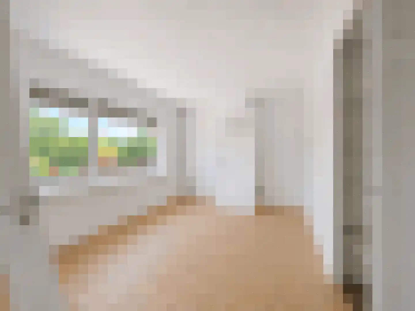 Grote Kade 5 Breskens thumbnail 11