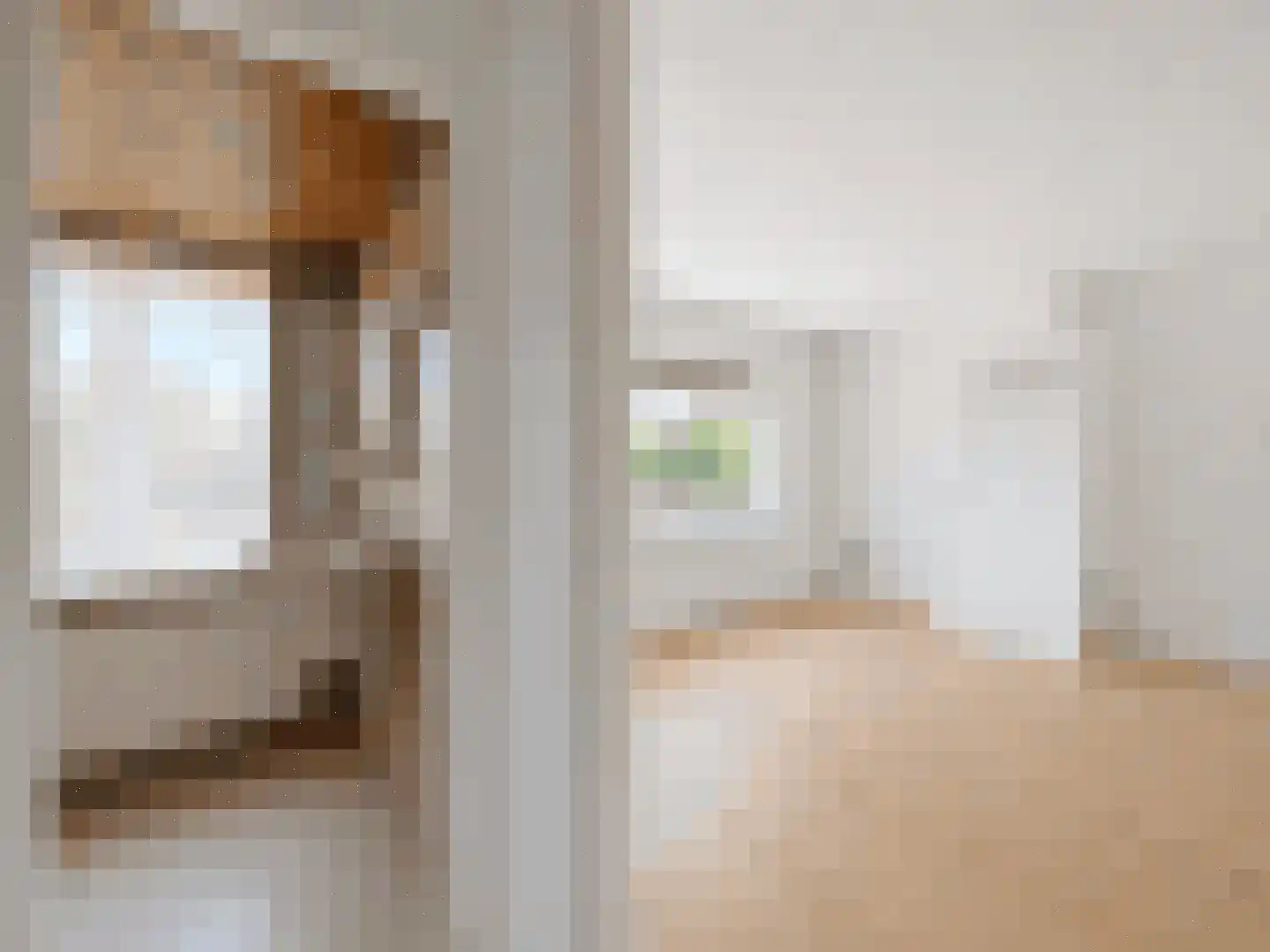 Grote Kade 5 Breskens thumbnail 12