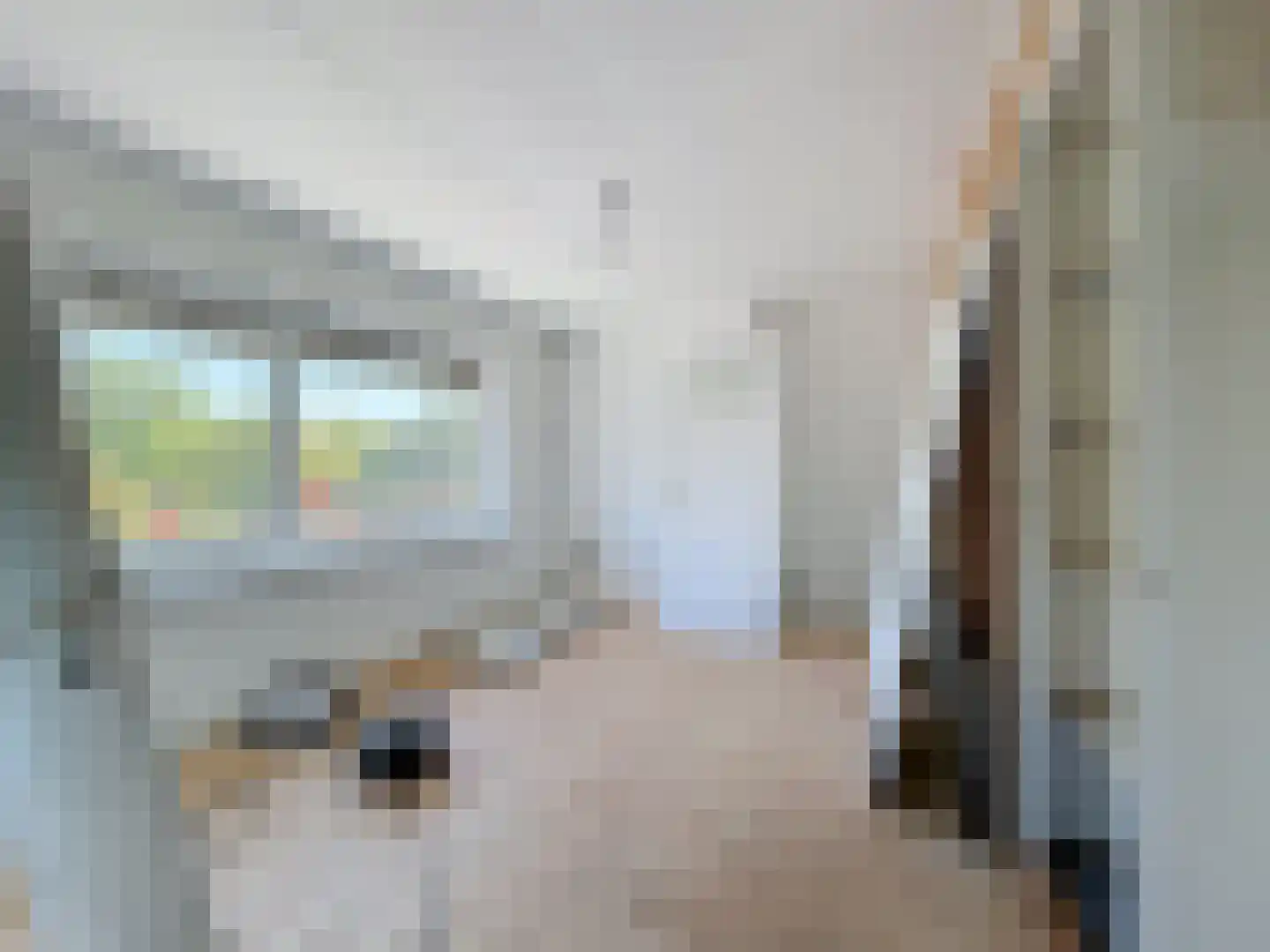 Grote Kade 5 Breskens thumbnail 14