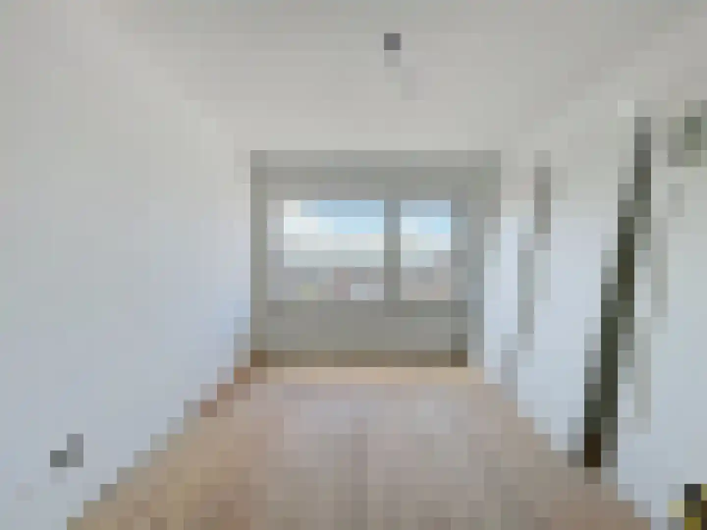 Grote Kade 5 Breskens thumbnail 15