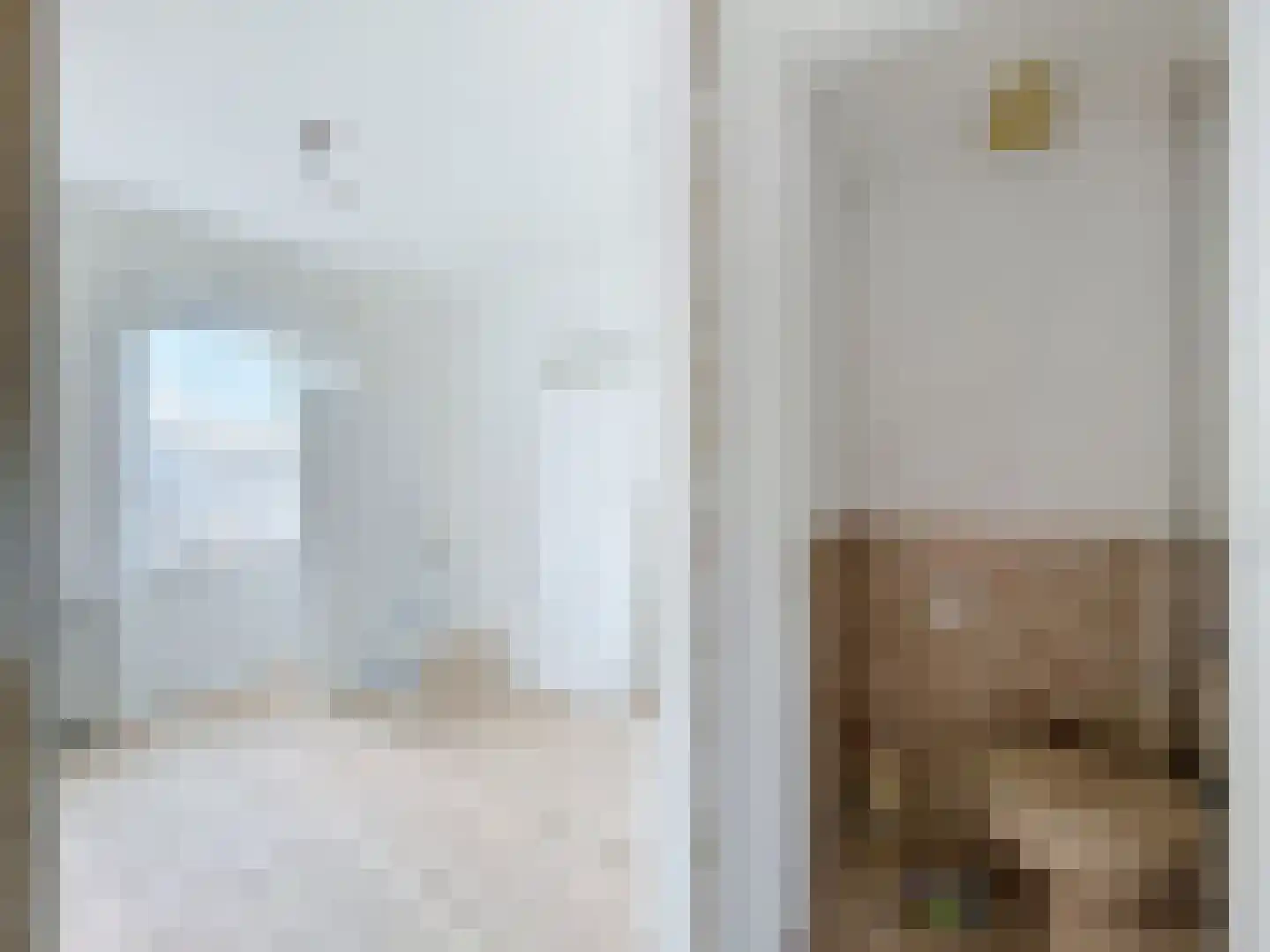 Grote Kade 5 Breskens thumbnail 16