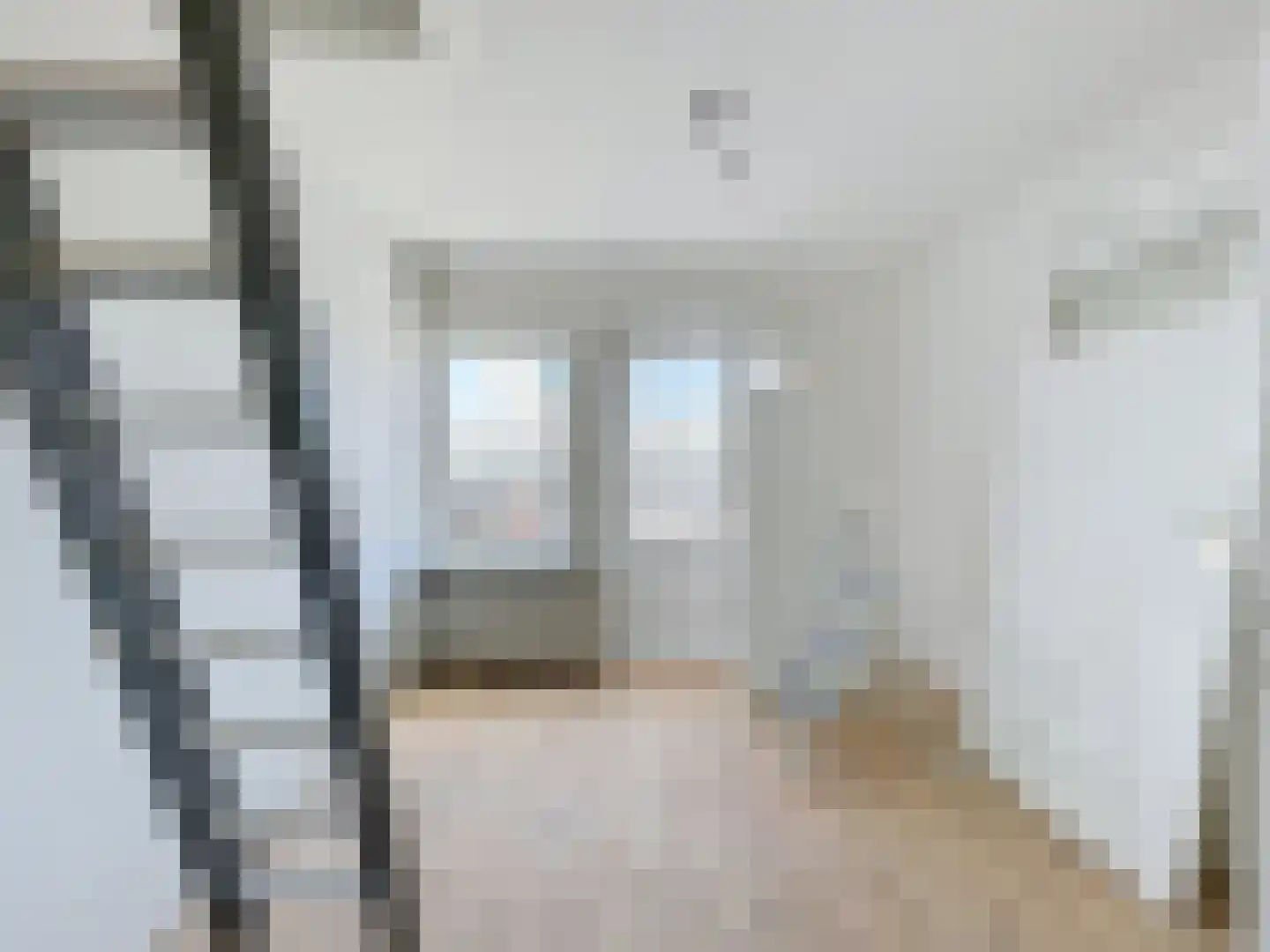 Grote Kade 5 Breskens thumbnail 17