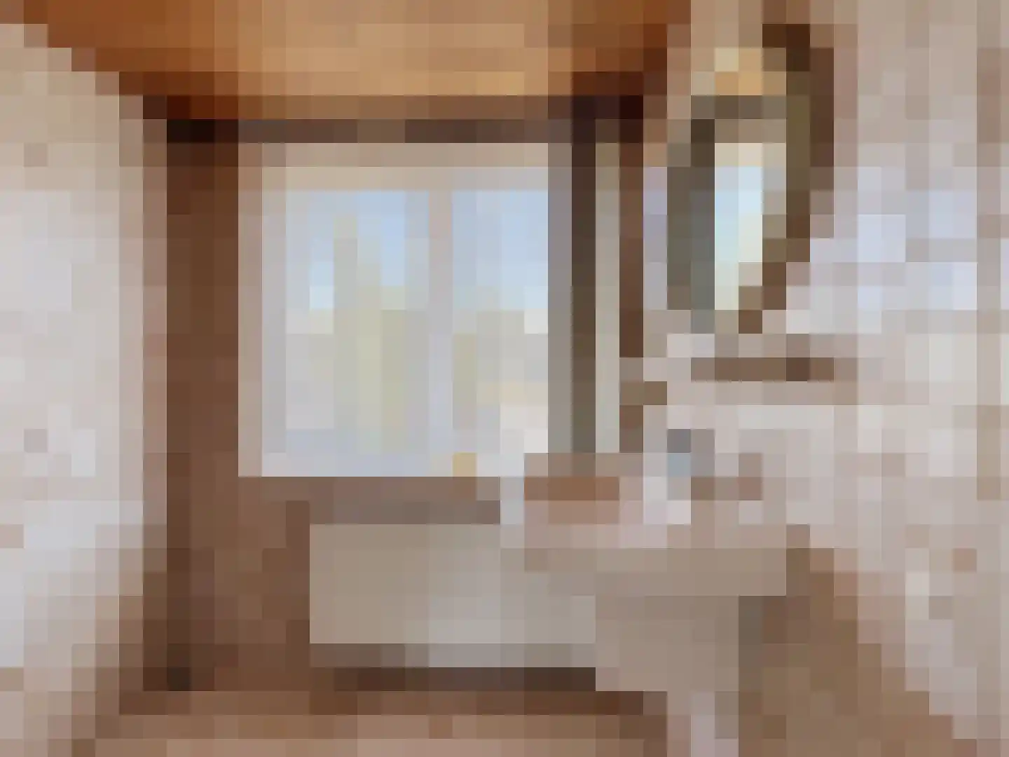 Grote Kade 5 Breskens thumbnail 18
