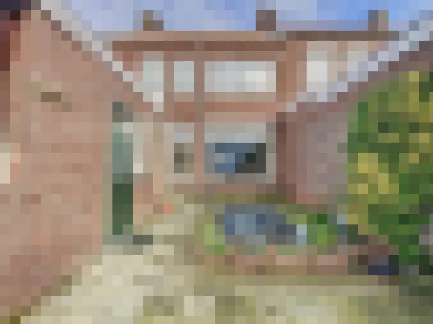 Grote Kade 5 Breskens thumbnail 19