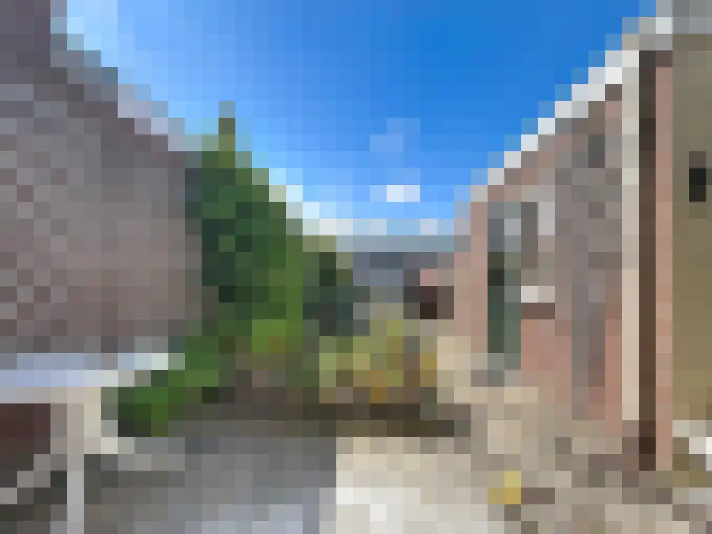 Grote Kade 5 Breskens thumbnail 20