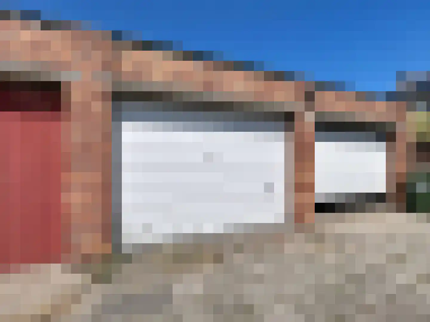 Grote Kade 5 Breskens thumbnail 22