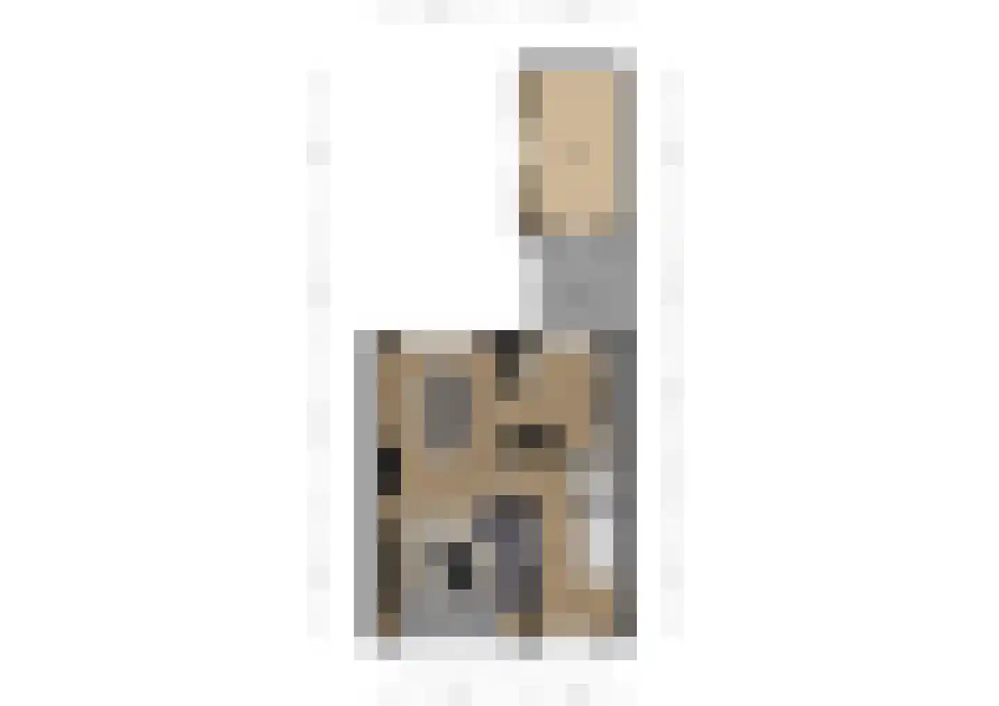 Grote Kade 5 Breskens thumbnail 23