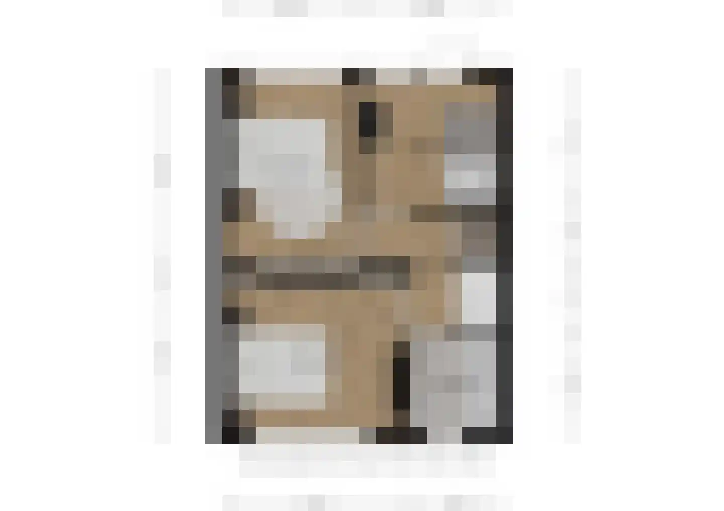Grote Kade 5 Breskens thumbnail 24