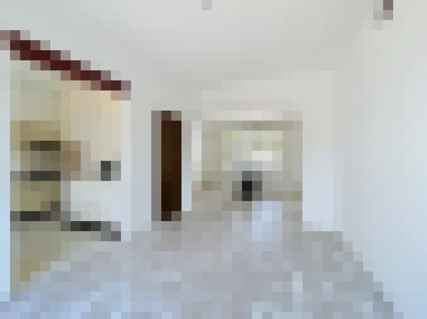 Grote Kade 5 Breskens foto 3