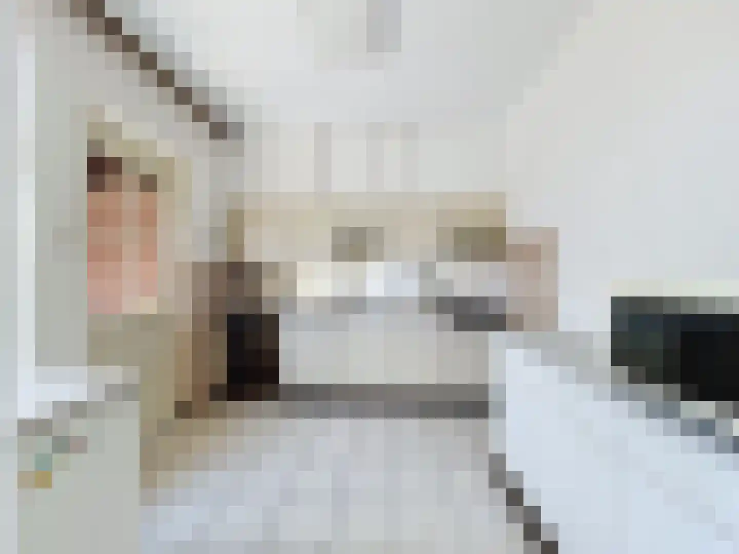 Grote Kade 5 Breskens thumbnail 4