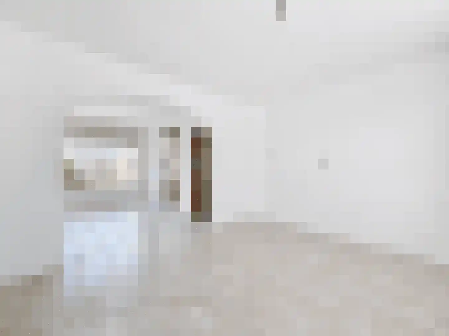Grote Kade 5 Breskens thumbnail 5