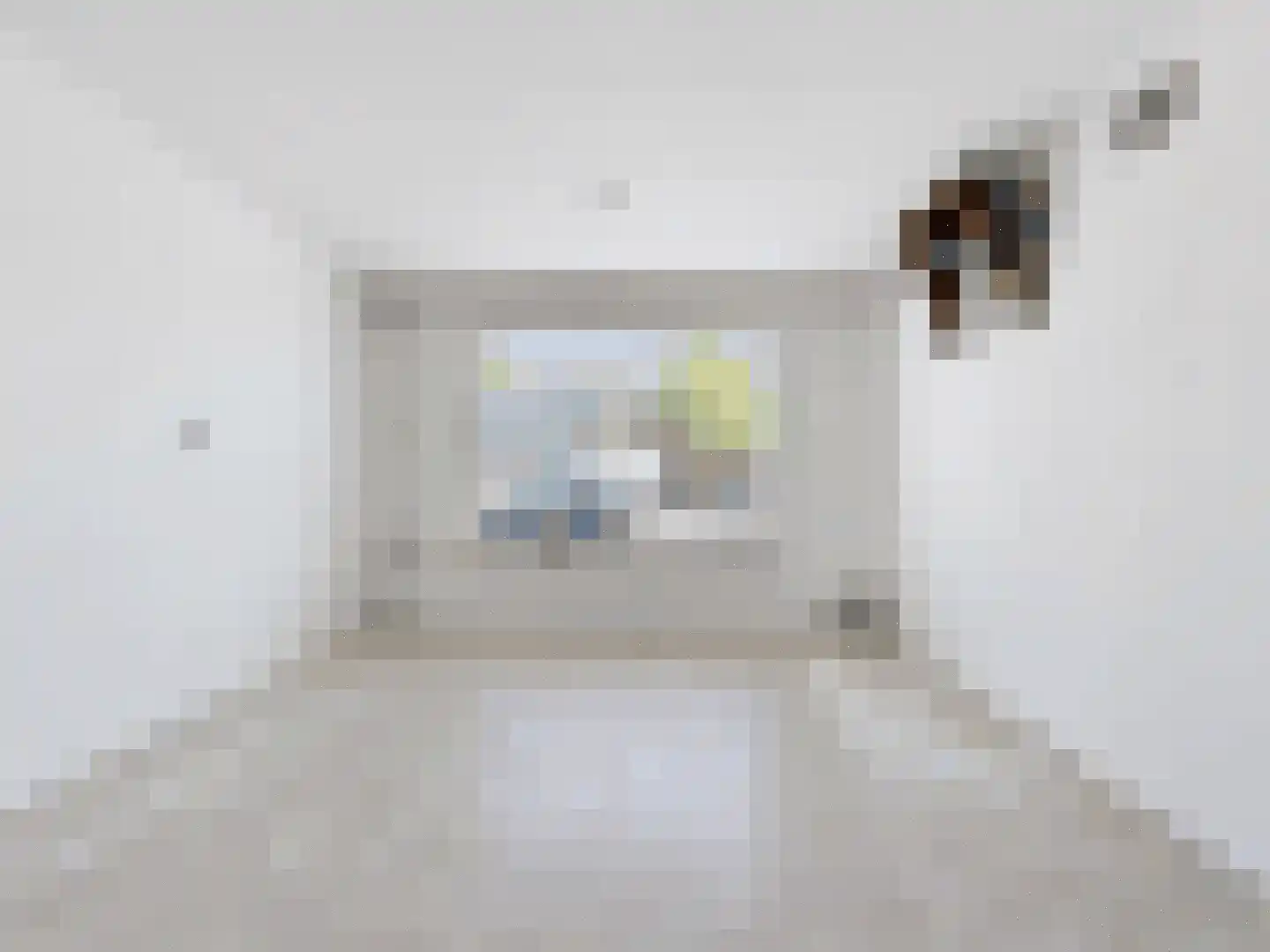 Grote Kade 5 Breskens thumbnail 6