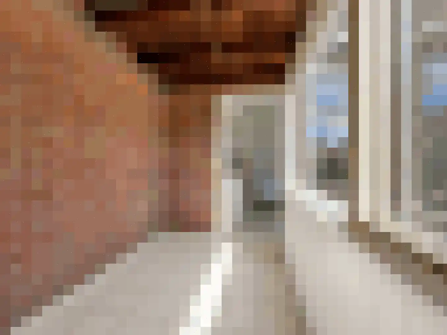 Grote Kade 5 Breskens thumbnail 7