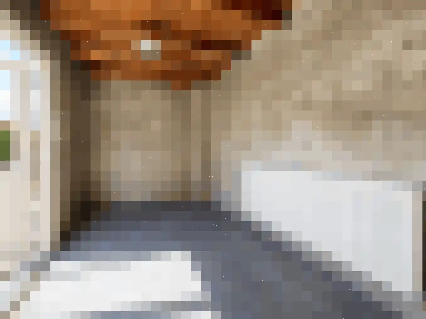 Grote Kade 5 Breskens thumbnail 8