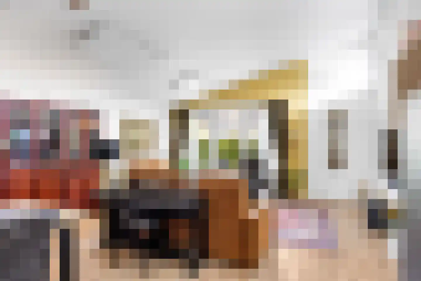 Grote Kampen 1 A Bolsward thumbnail 10