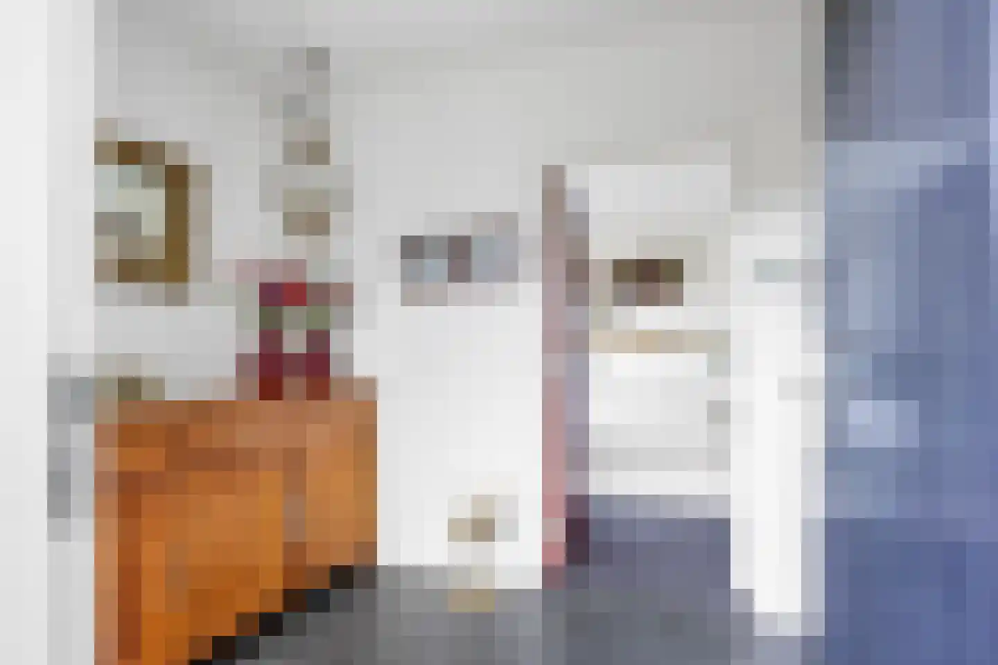 Grote Kampen 1 A Bolsward thumbnail 13