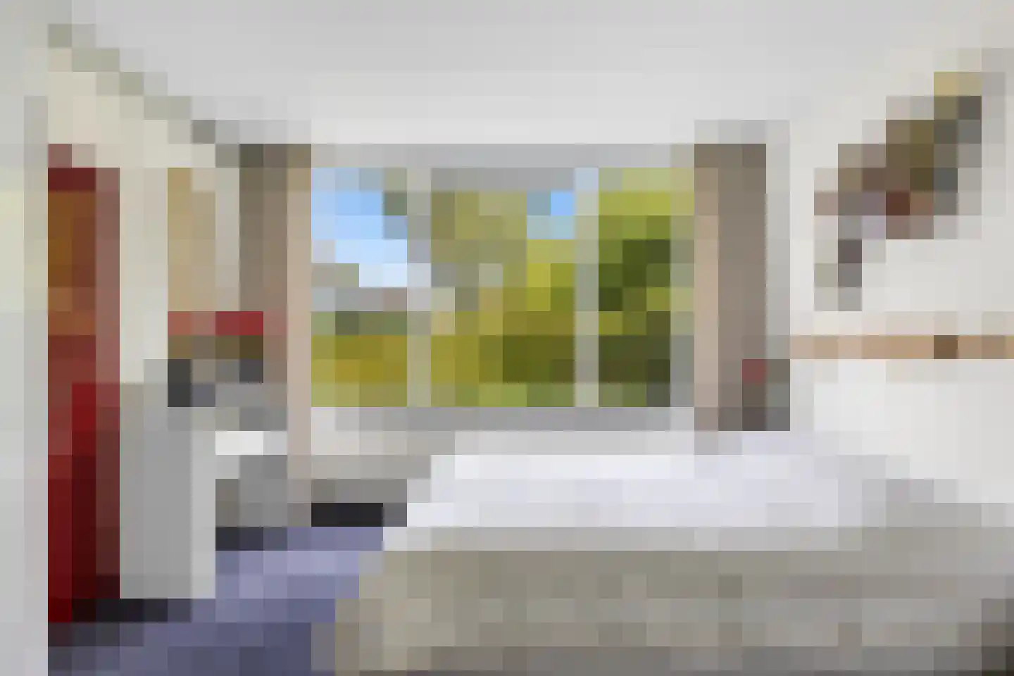 Grote Kampen 1 A Bolsward thumbnail 14