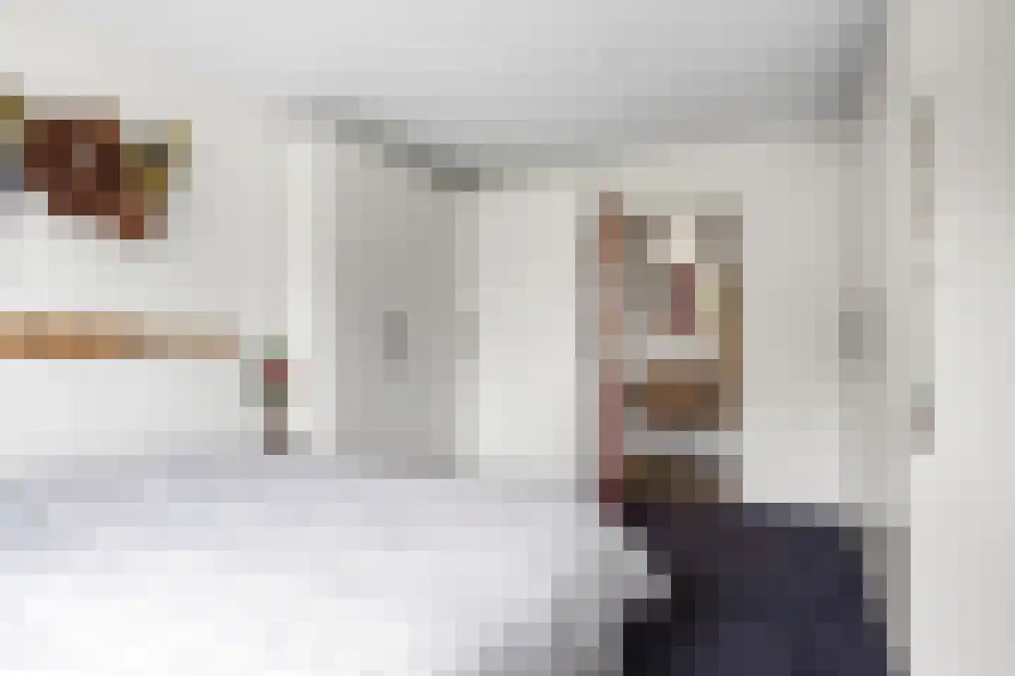 Grote Kampen 1 A Bolsward thumbnail 15