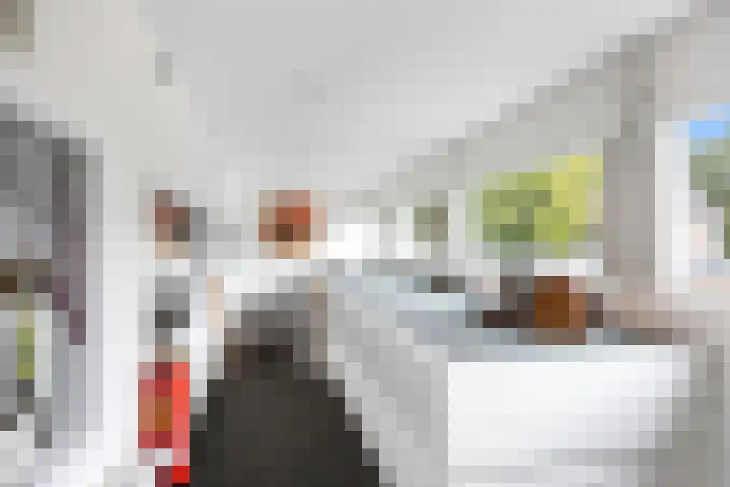Grote Kampen 1 A Bolsward thumbnail 21