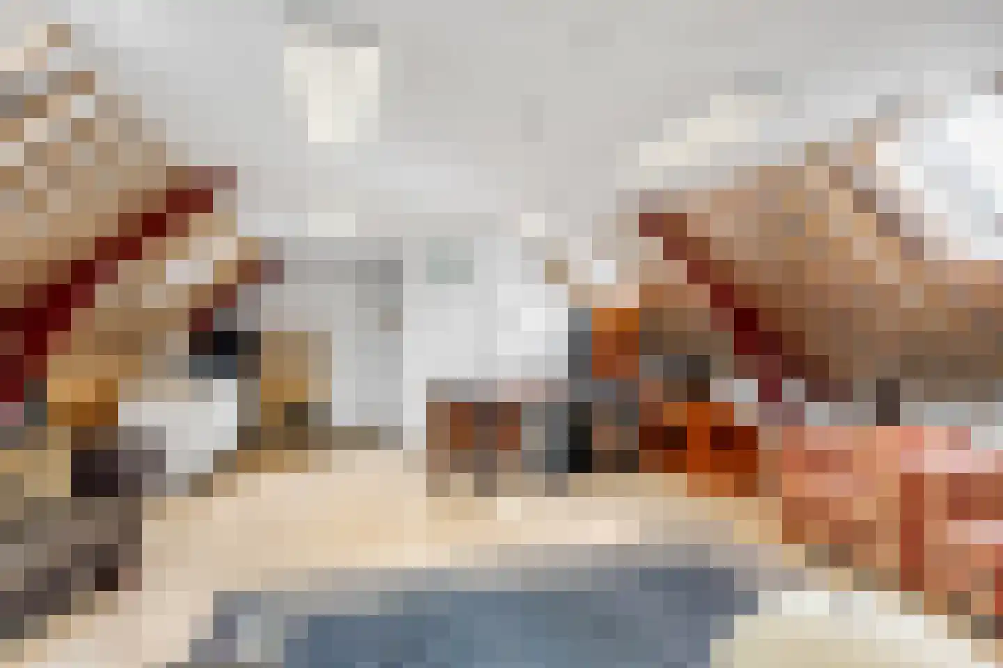Grote Kampen 1 A Bolsward thumbnail 22