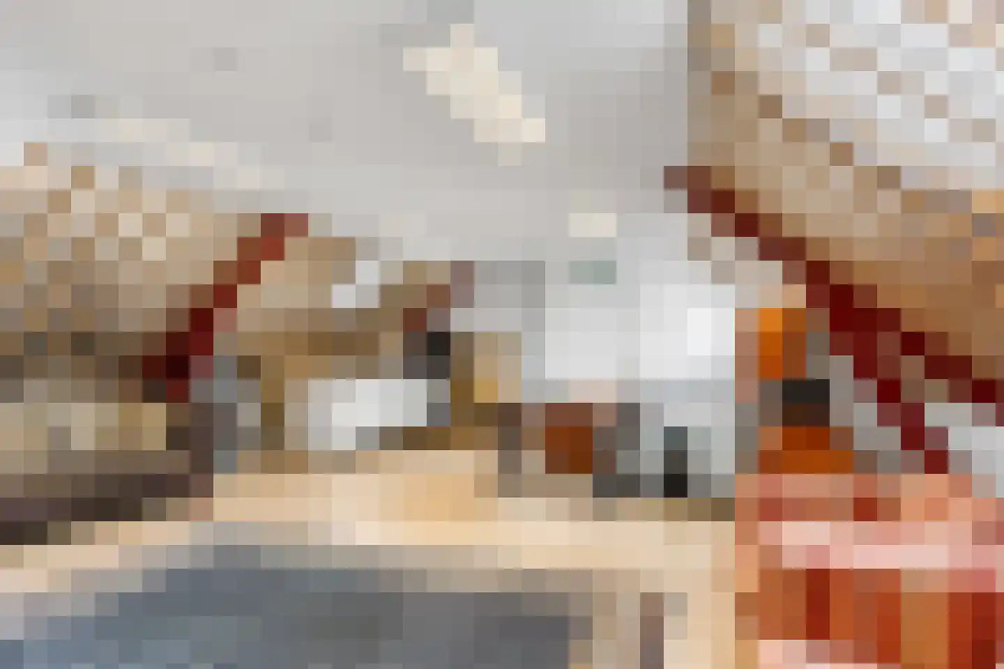 Grote Kampen 1 A Bolsward thumbnail 23