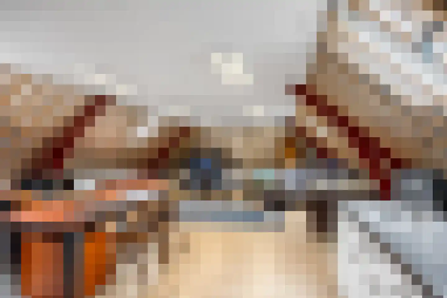 Grote Kampen 1 A Bolsward thumbnail 25