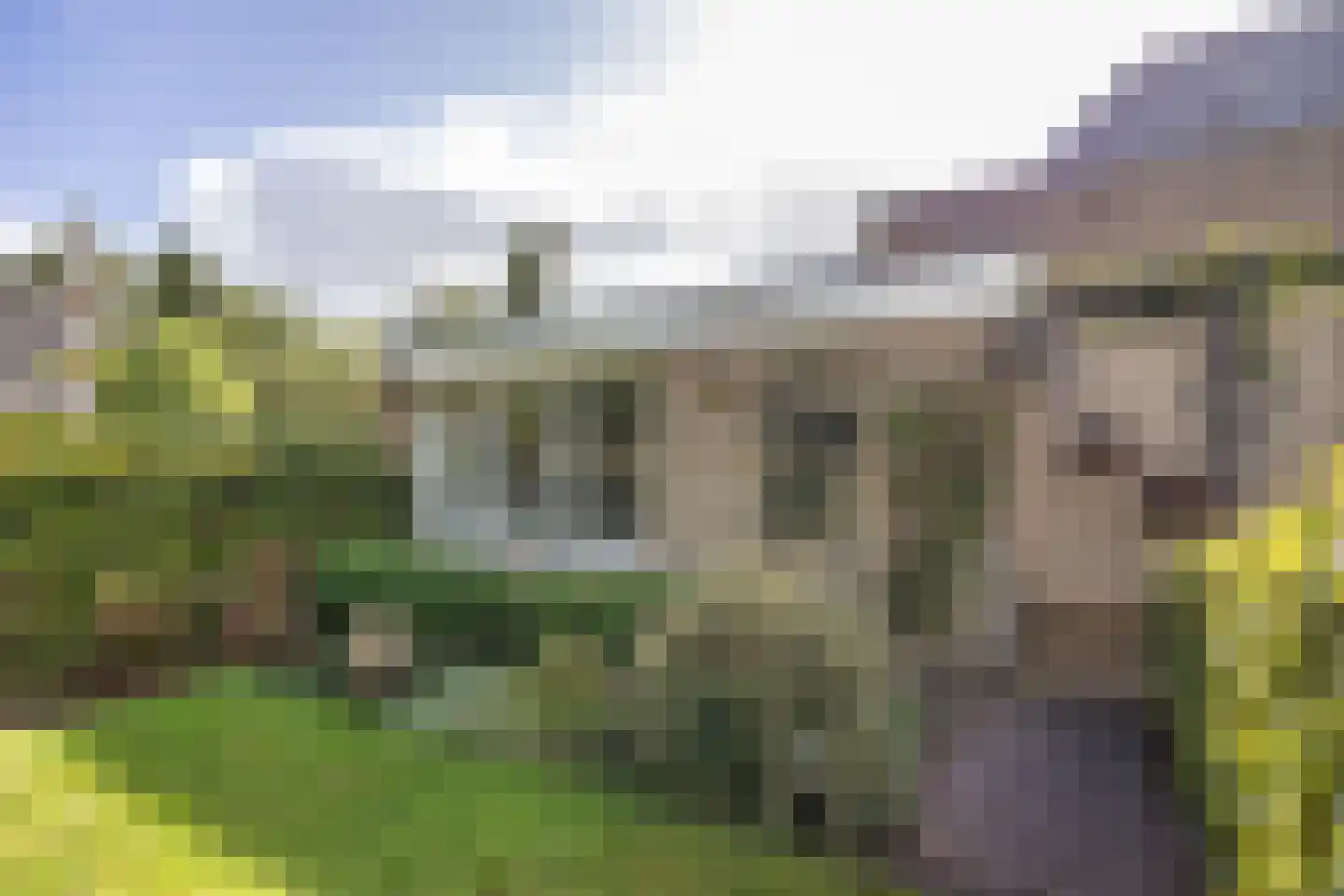 Grote Kampen 1 A Bolsward thumbnail 27