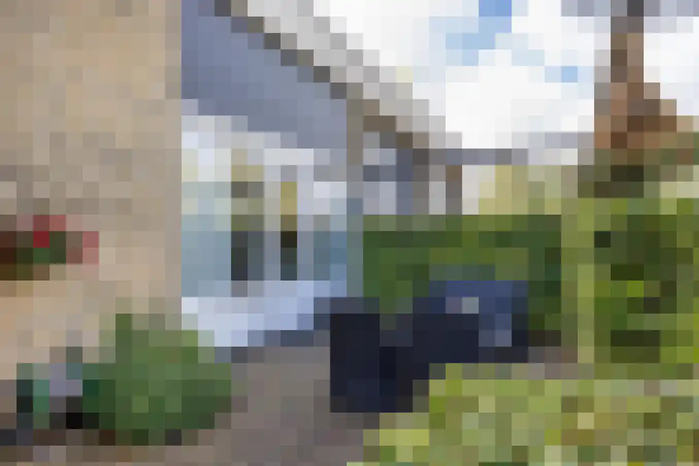 Grote Kampen 1 A Bolsward thumbnail 28