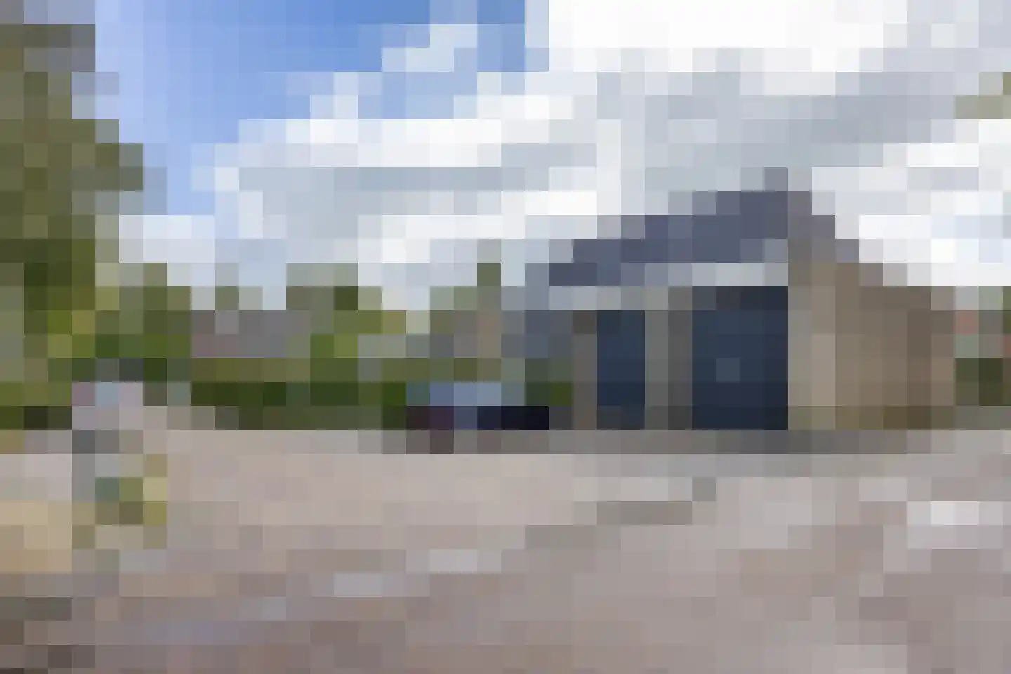 Grote Kampen 1 A Bolsward thumbnail 30