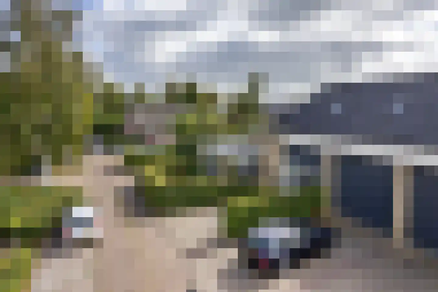 Grote Kampen 1 A Bolsward thumbnail 31