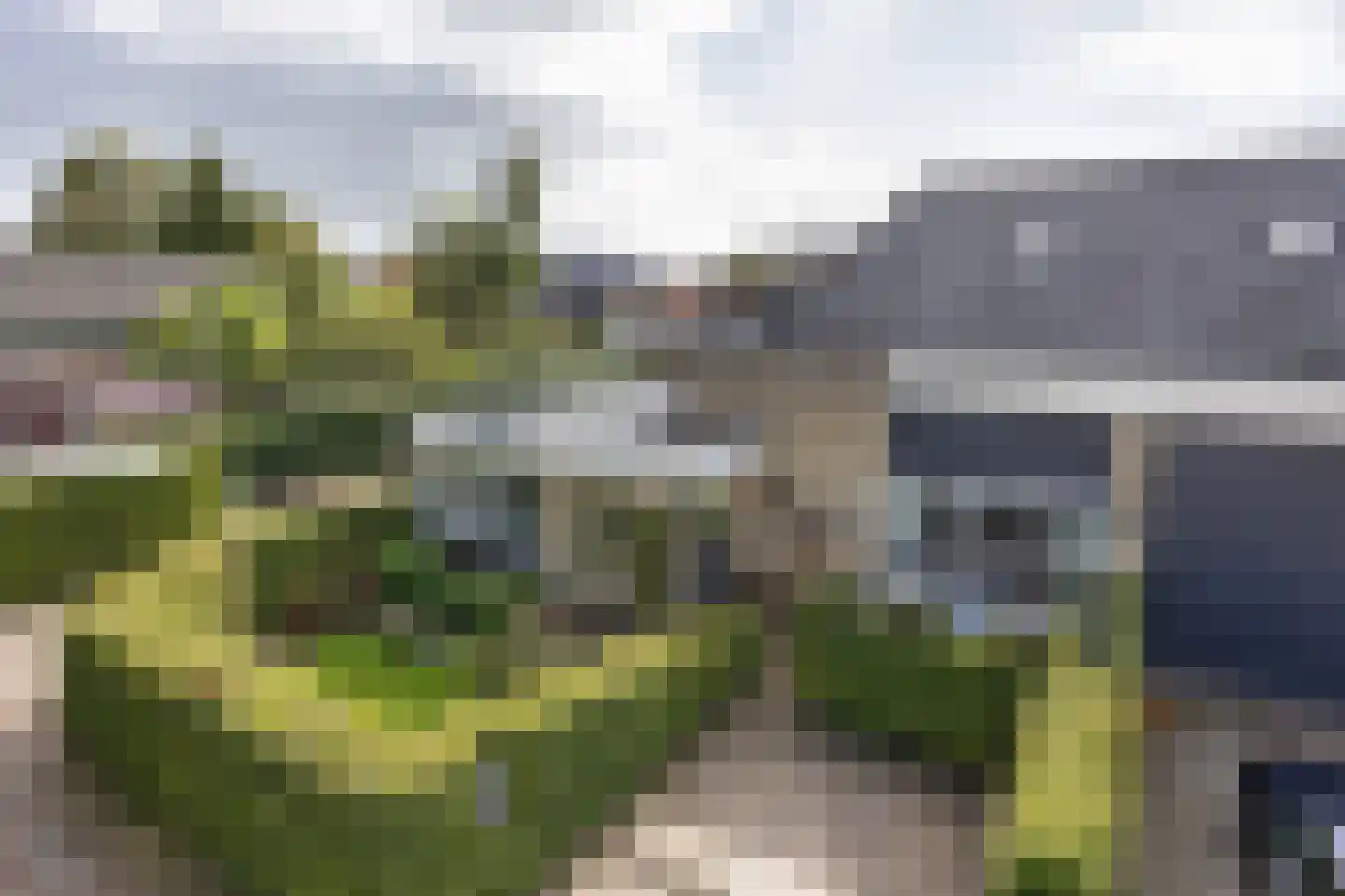 Grote Kampen 1 A Bolsward thumbnail 32
