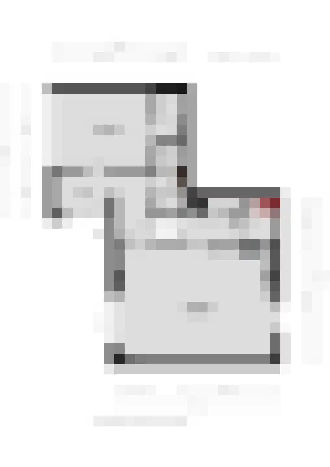 Grote Kampen 1 A Bolsward thumbnail 33