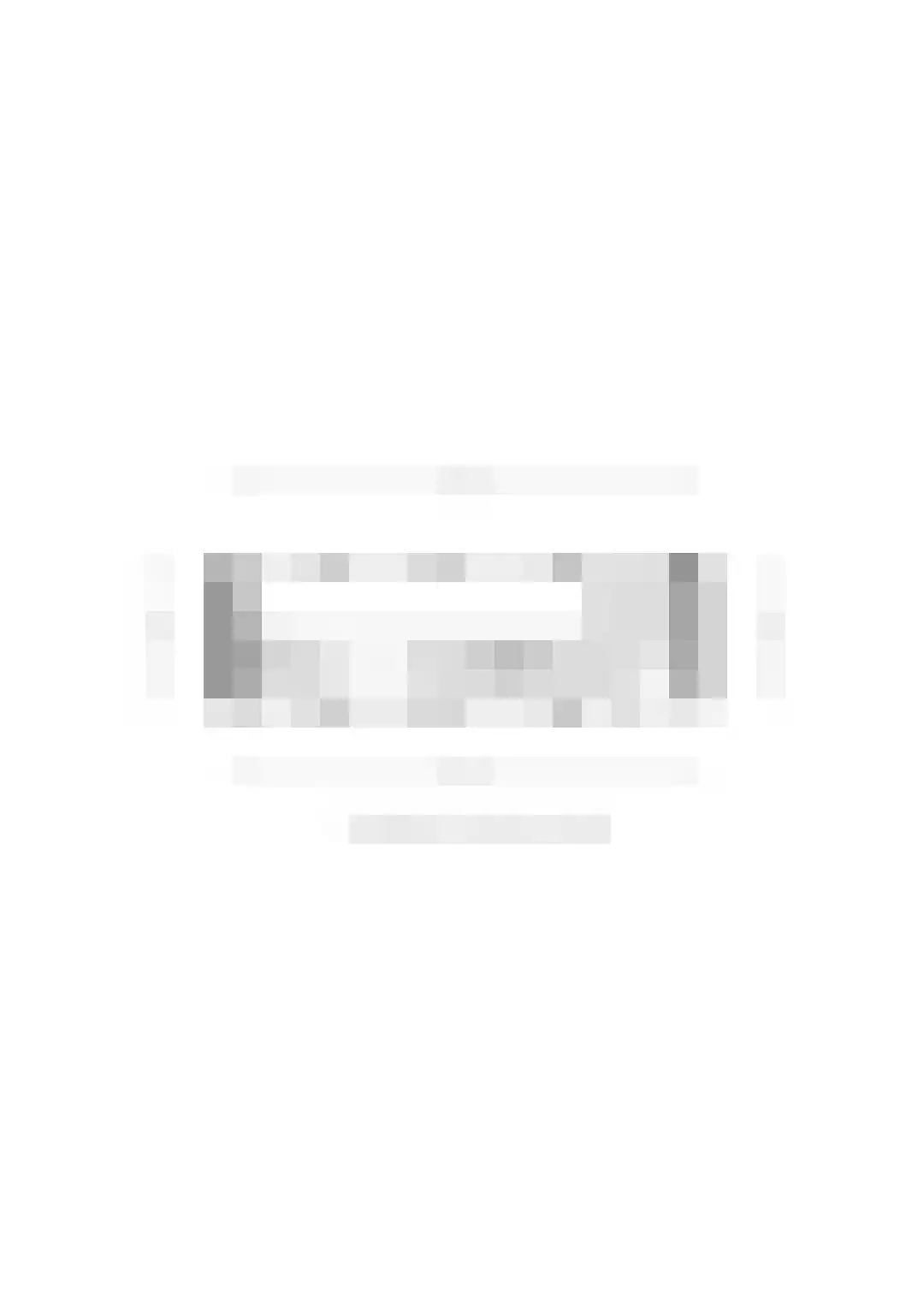 Grote Kampen 1 A Bolsward thumbnail 34