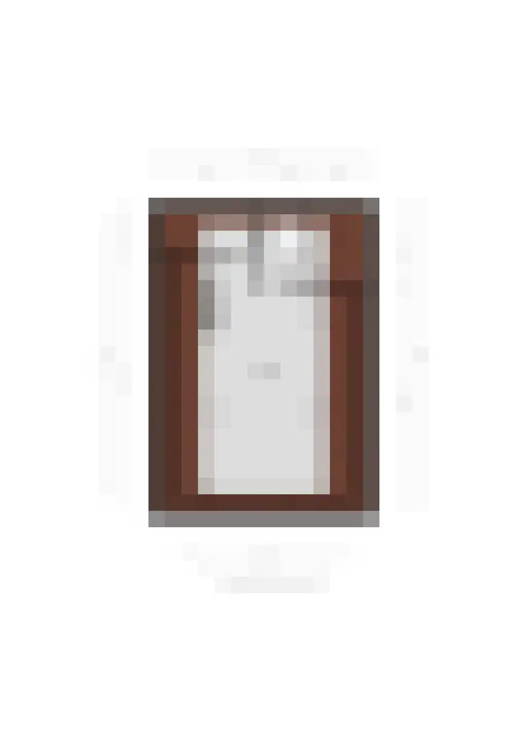 Grote Kampen 1 A Bolsward thumbnail 35