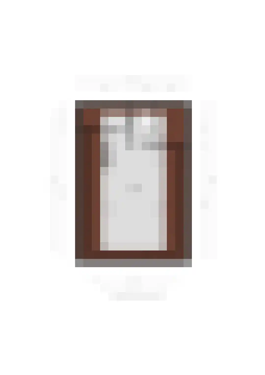 Grote Kampen 1 A Bolsward thumbnail 35