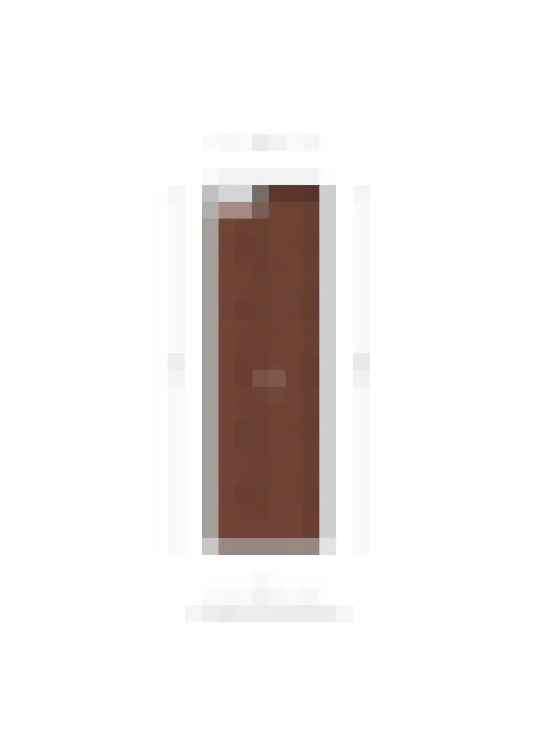 Grote Kampen 1 A Bolsward thumbnail 36