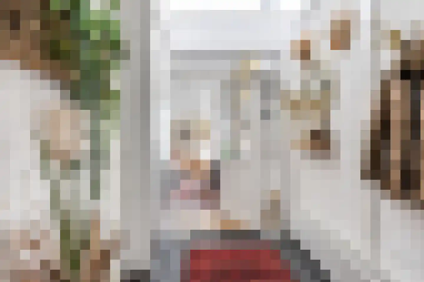 Grote Kampen 1 A Bolsward thumbnail 4