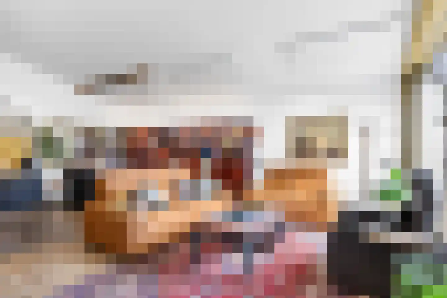 Grote Kampen 1 A Bolsward thumbnail 6