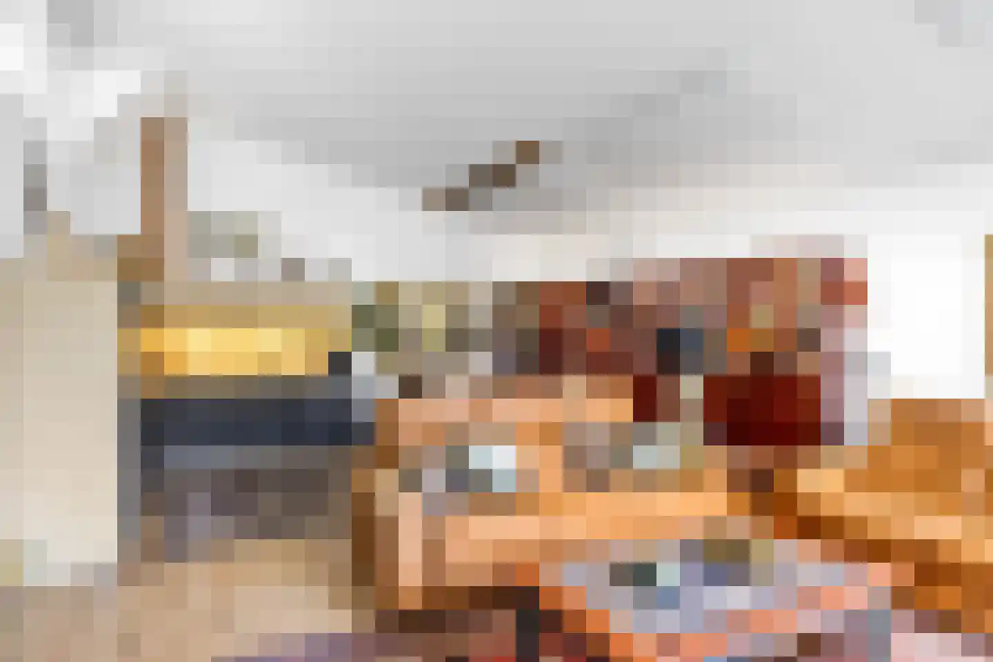 Grote Kampen 1 A Bolsward thumbnail 7