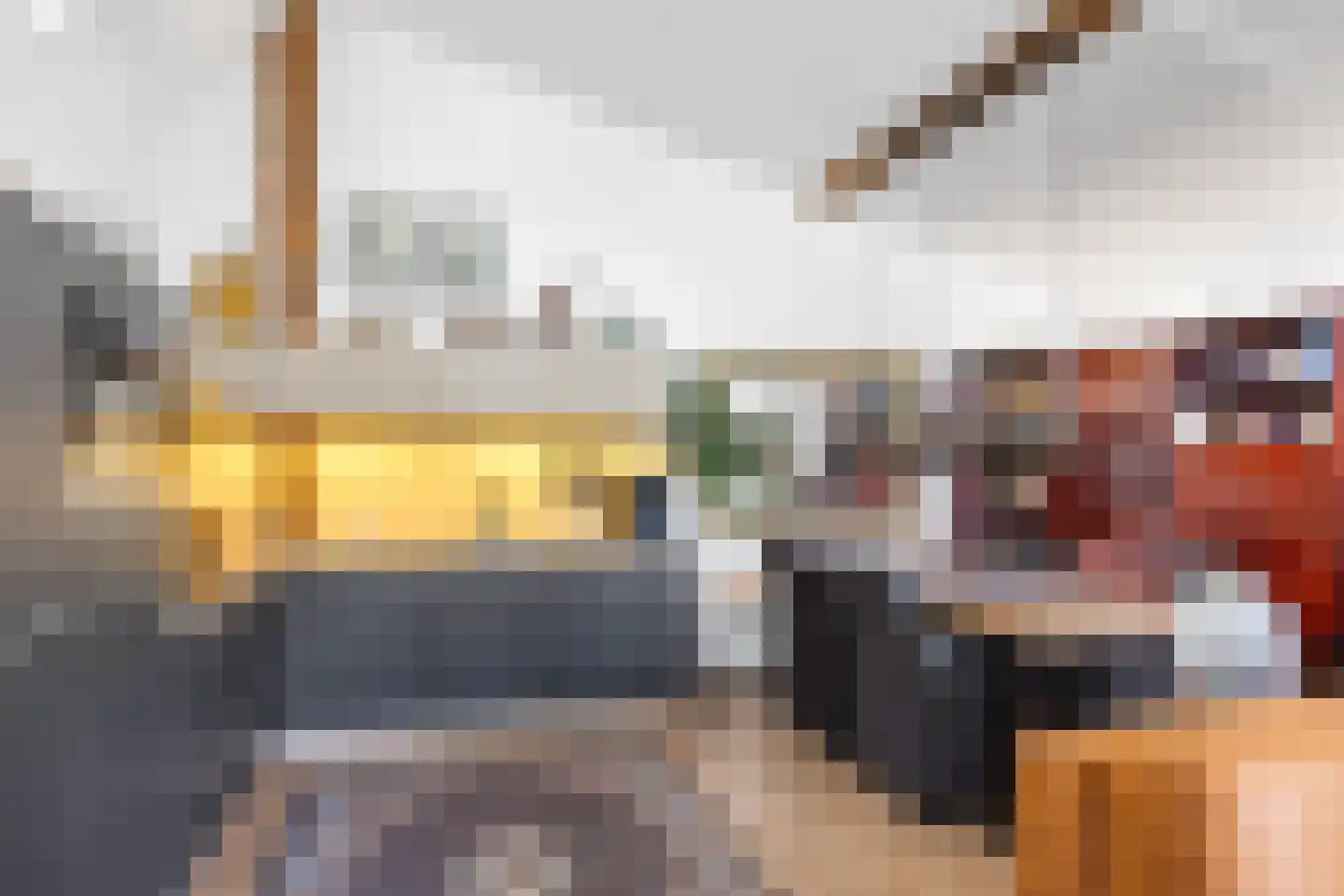 Grote Kampen 1 A Bolsward thumbnail 8