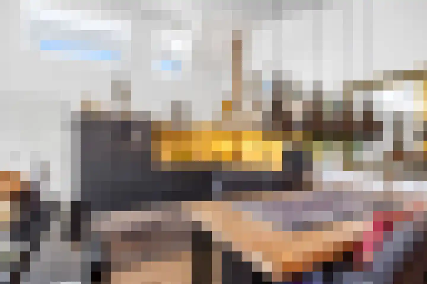 Grote Kampen 1 A Bolsward thumbnail 9