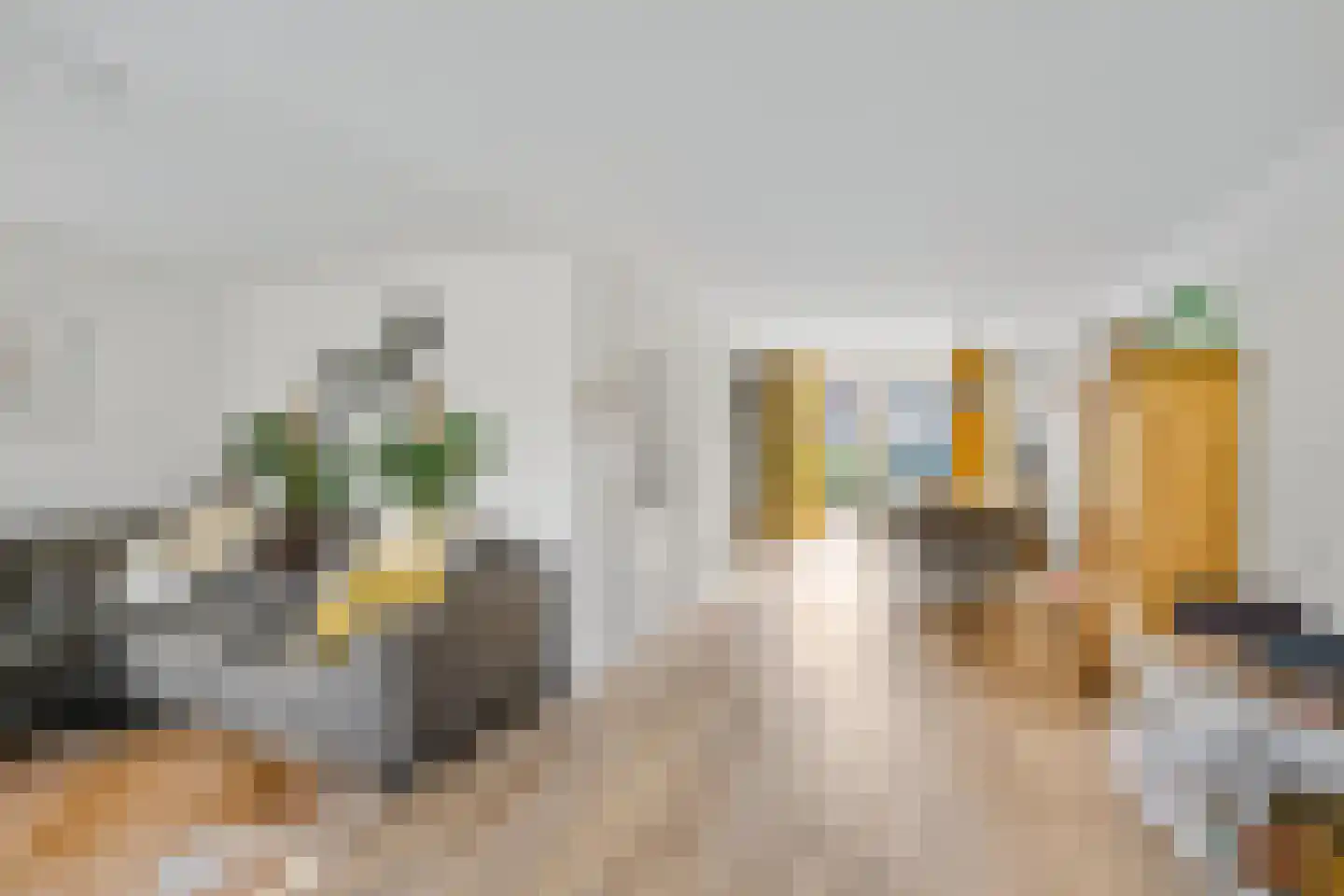 Grote Kampen 57 Vries thumbnail 16