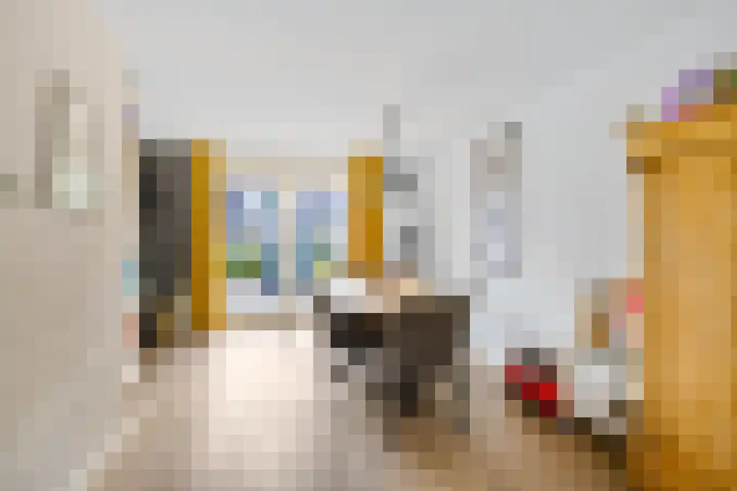 Grote Kampen 57 Vries thumbnail 17