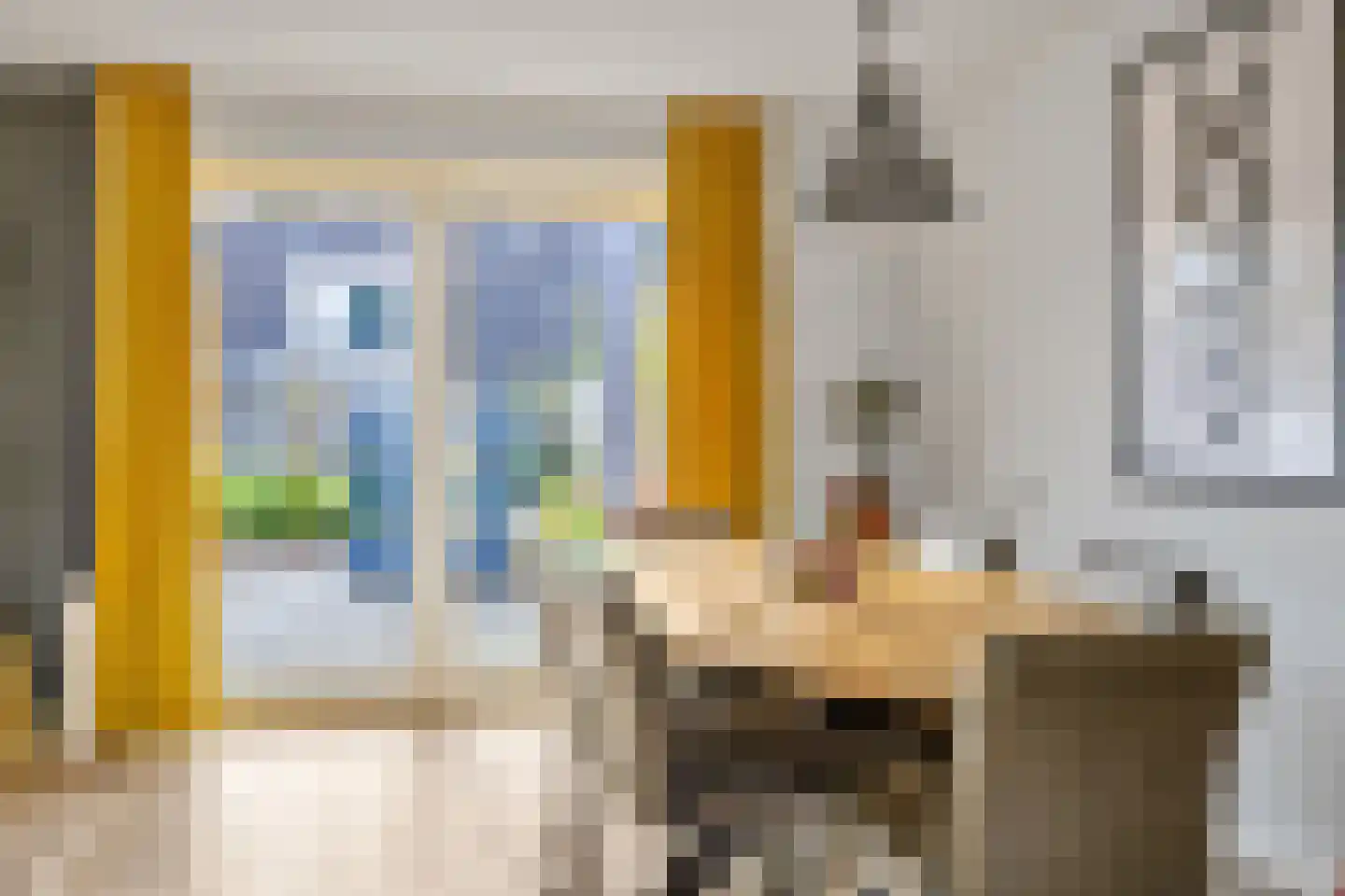Grote Kampen 57 Vries thumbnail 18