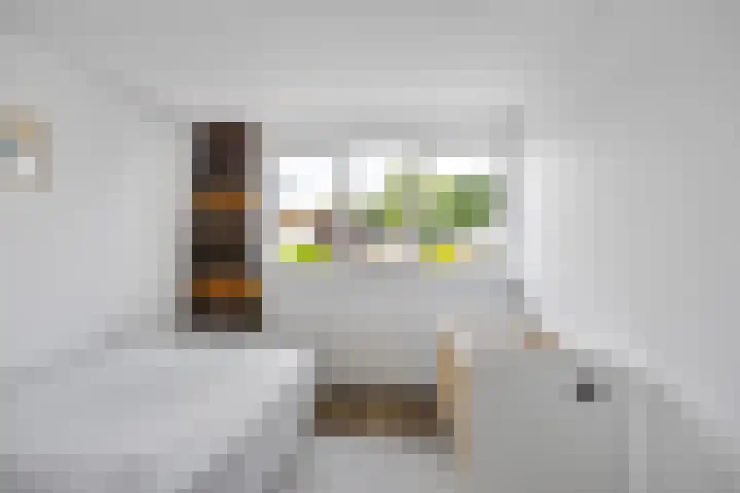 Grote Kampen 57 Vries thumbnail 31