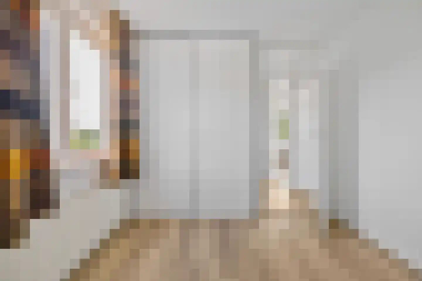 Grote Kampen 57 Vries thumbnail 33