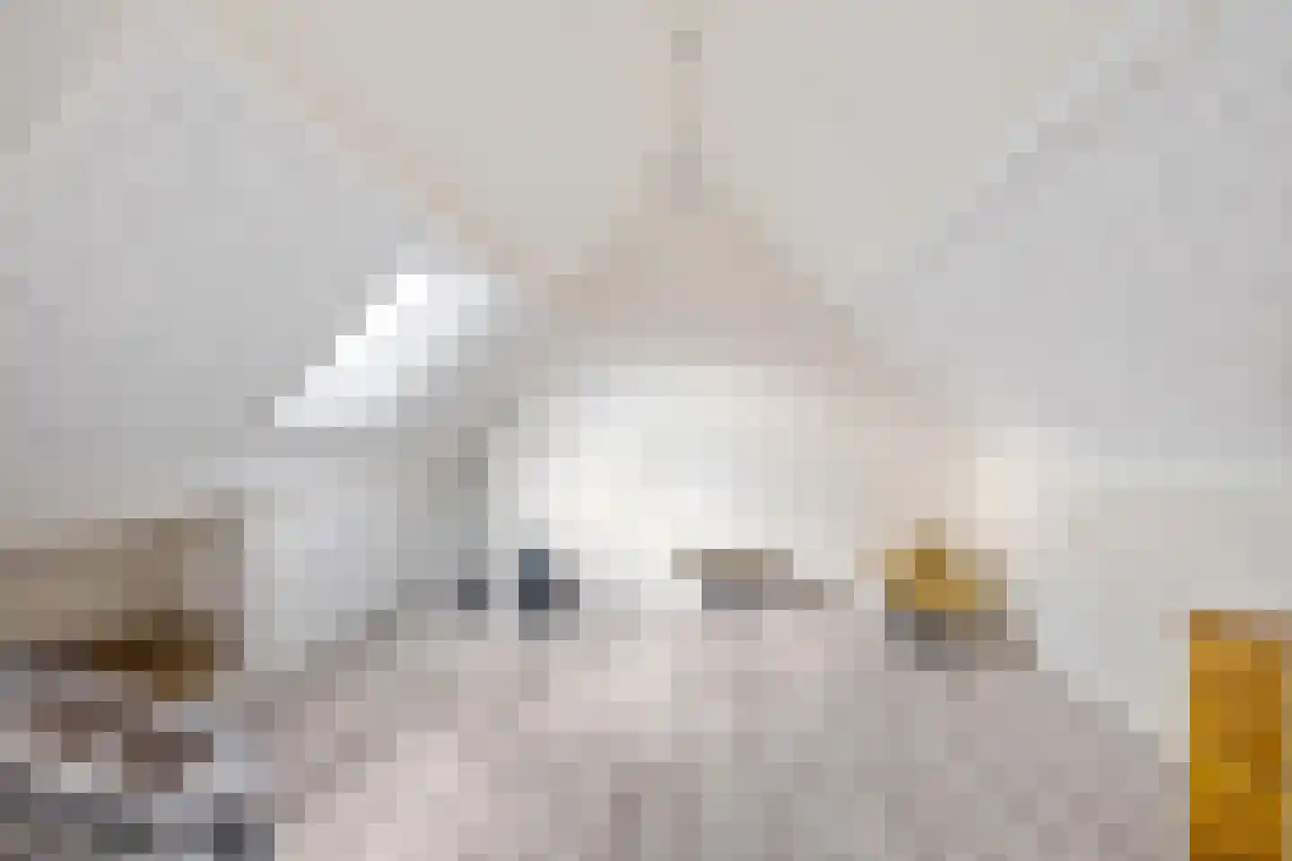 Grote Kampen 57 Vries thumbnail 36