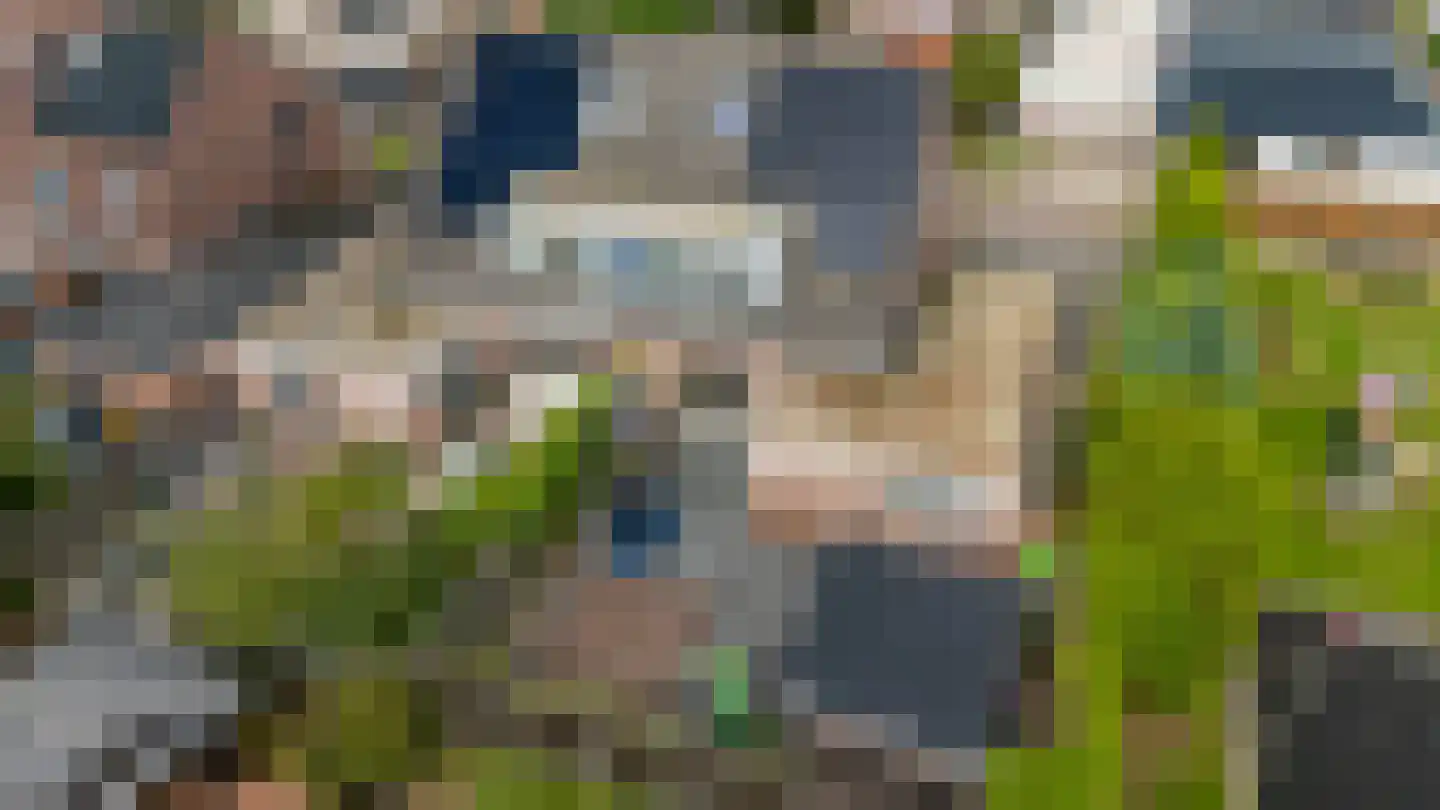 Grote Kampen 57 Vries thumbnail 39