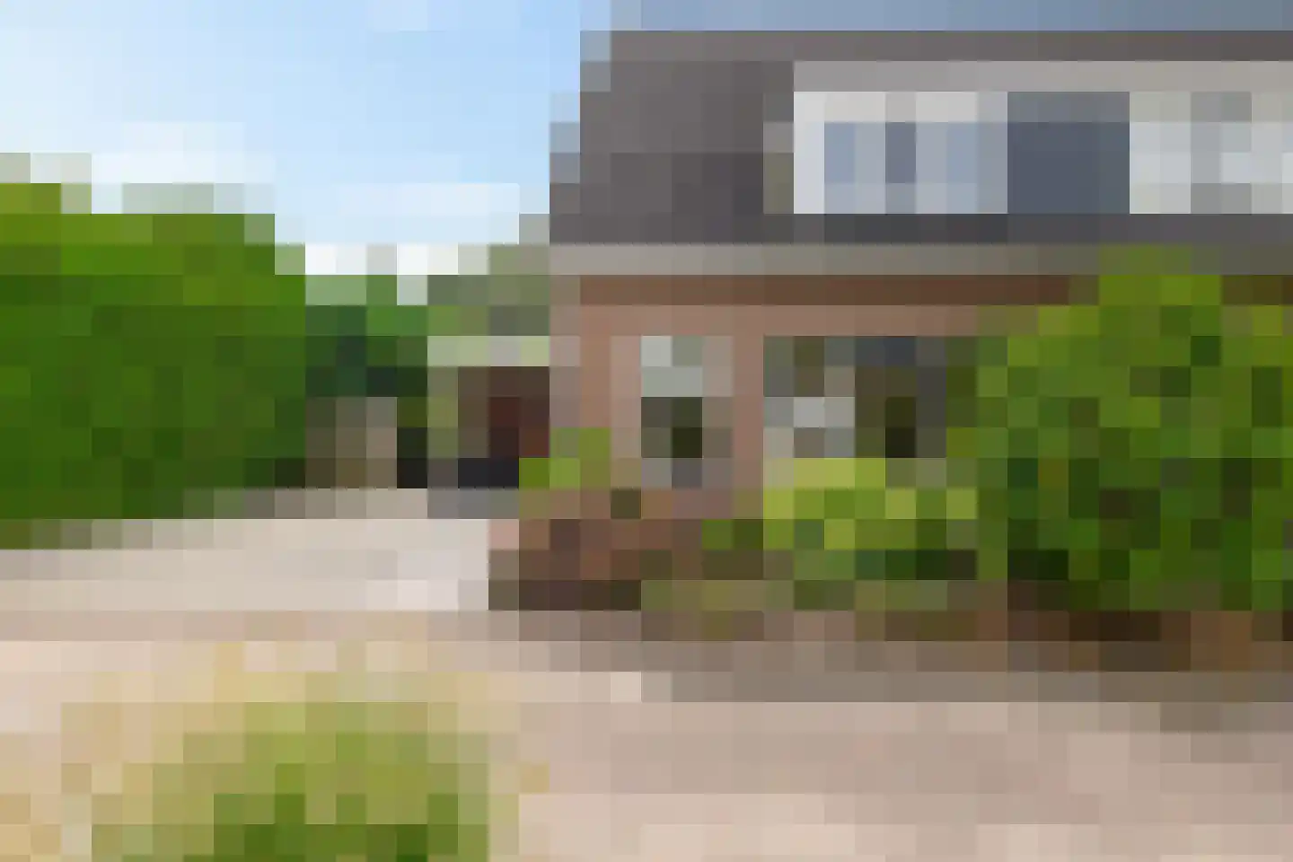 Grote Kampen 57 Vries thumbnail 4