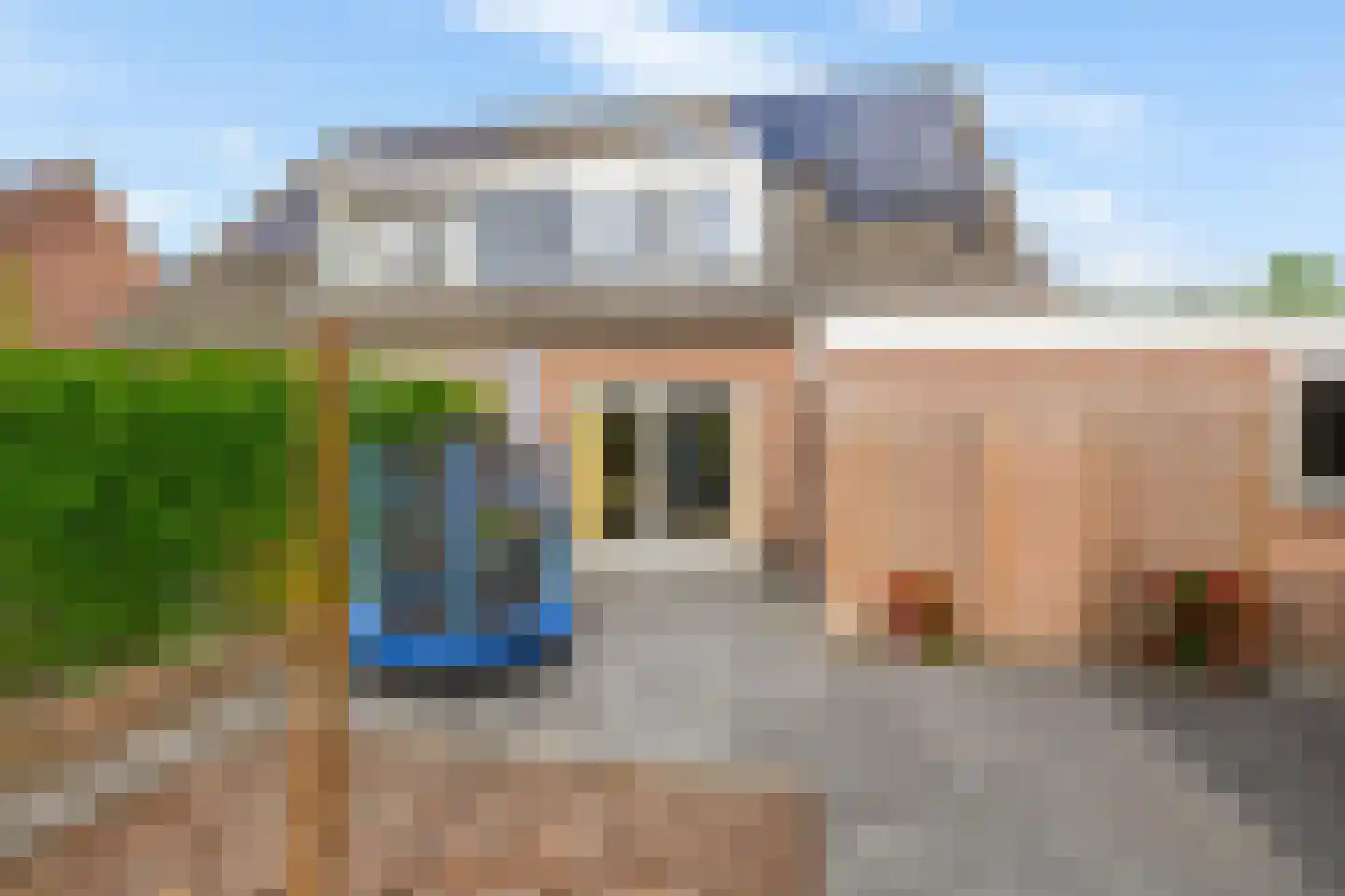 Grote Kampen 57 Vries thumbnail 40